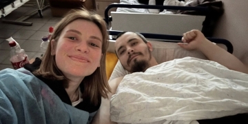 Богдан Кузьмінов