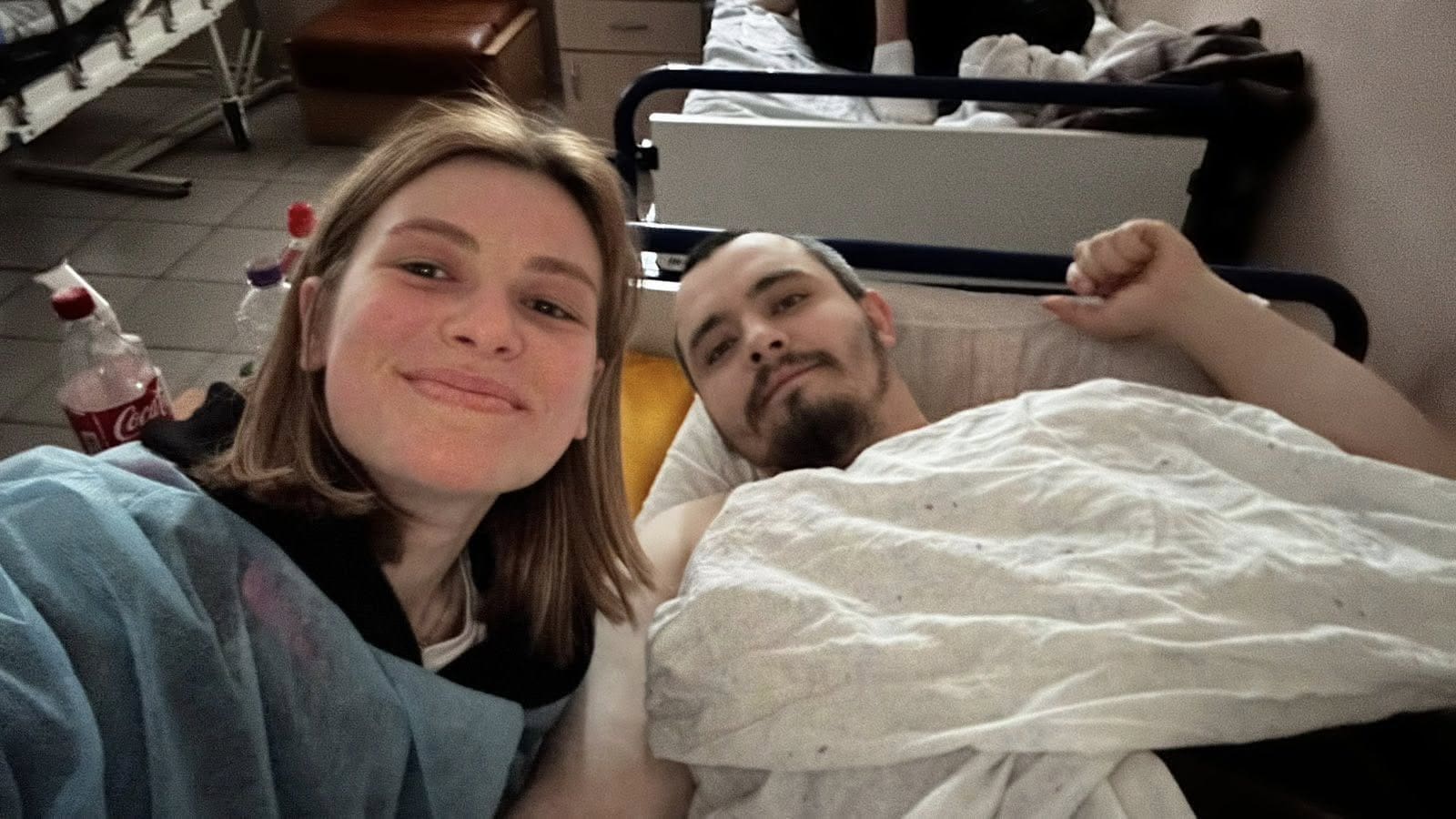 Богдан Кузьмінов