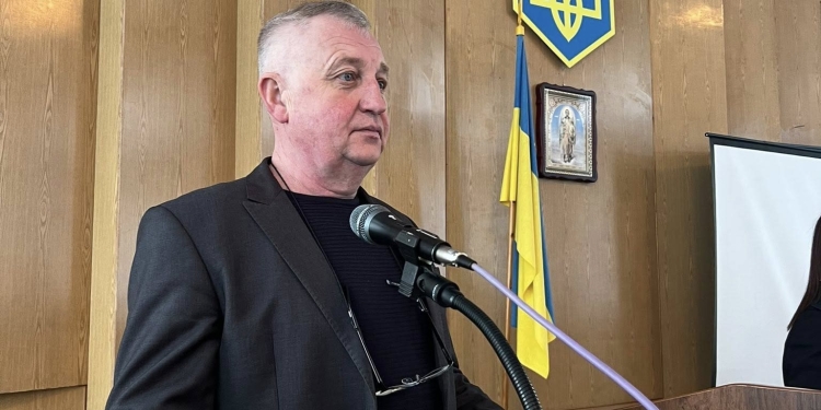 У Заліщиках депутати ухвалили стратегічні рішення для громади
