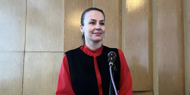 У Заліщиках депутати ухвалили стратегічні рішення для громади