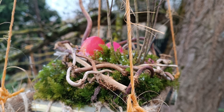 справжній арт-об'єкт