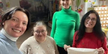 Книжкова полиця добра