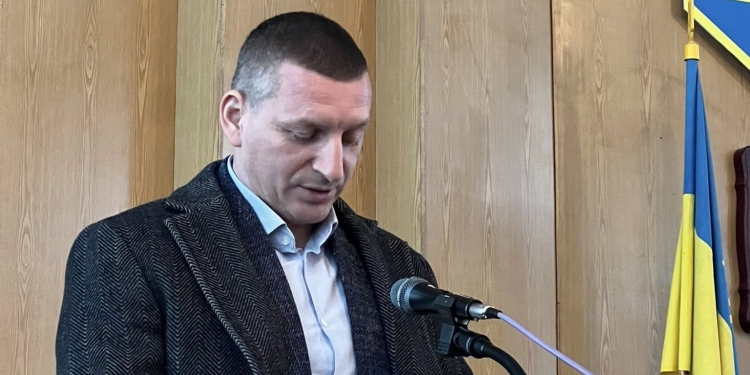 У Заліщиках депутати ухвалили стратегічні рішення для громади