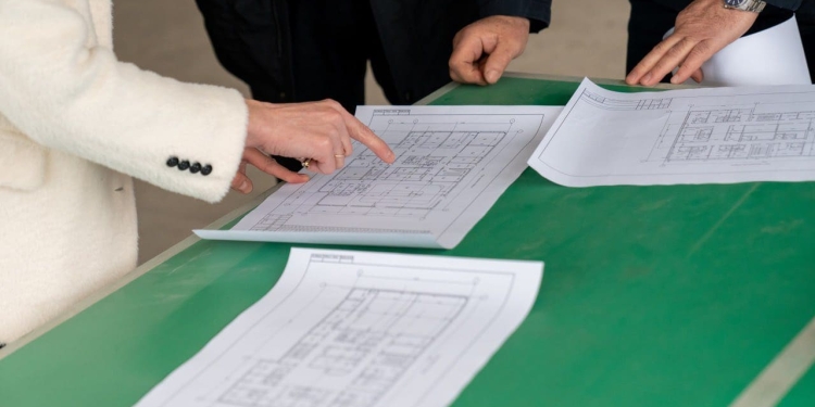 У Тернополі зведуть хаб передового досвіду з протезування