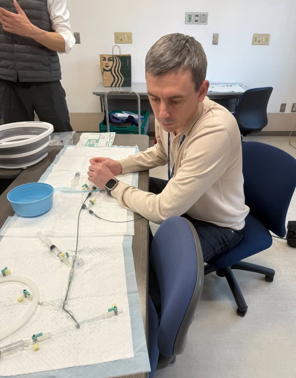 Павло Бідзіля