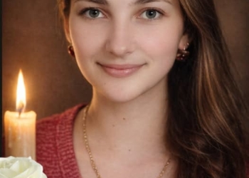 Олени Євгенівни Дзюби