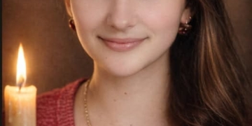 Олени Євгенівни Дзюби