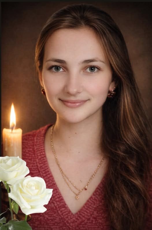 Олени Євгенівни Дзюби