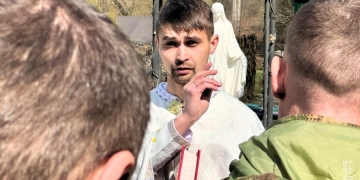 2 Галицька бригада НГУ