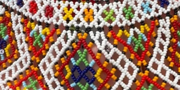 стипендія президента