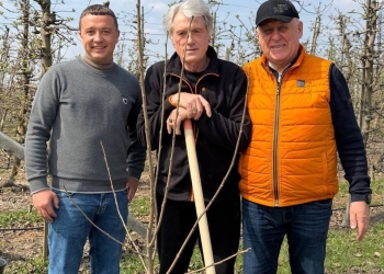 Віктор Ющенко