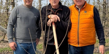 Віктор Ющенко