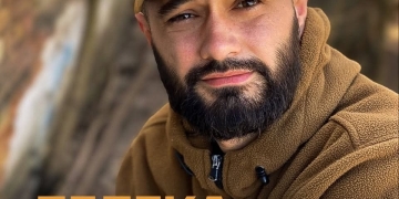 Історії Героїв