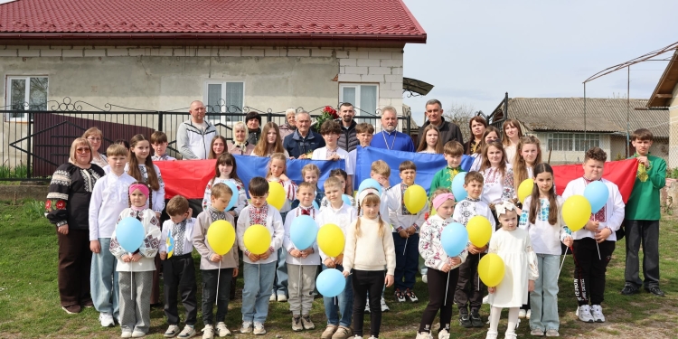 Микола Кошеля