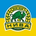 ФК Нива Тернопіль