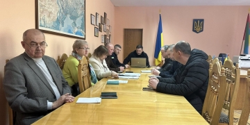 поширення хвороб серед тварин