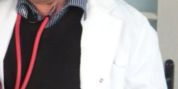 Микола Іванович Шиман