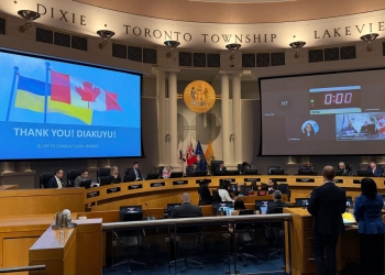 Олег Ніколенко