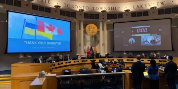 Олег Ніколенко