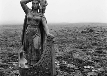 відкриття америки