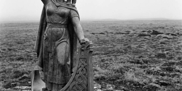 відкриття америки