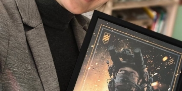 Іванка Гриців