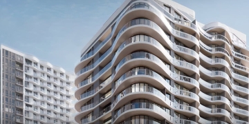 влкчання БПЛА