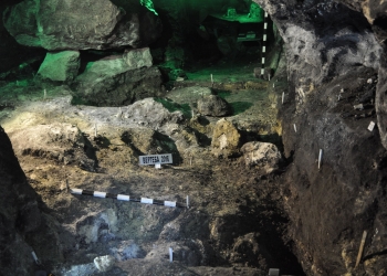 отримання статусу об'єктів всесвітньої спадщини ЮНЕСКО