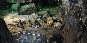 отримання статусу об'єктів всесвітньої спадщини ЮНЕСКО