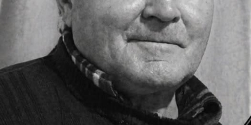 Іван Юрійович Кучер