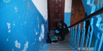 встановленні справжніх мотивів злочину