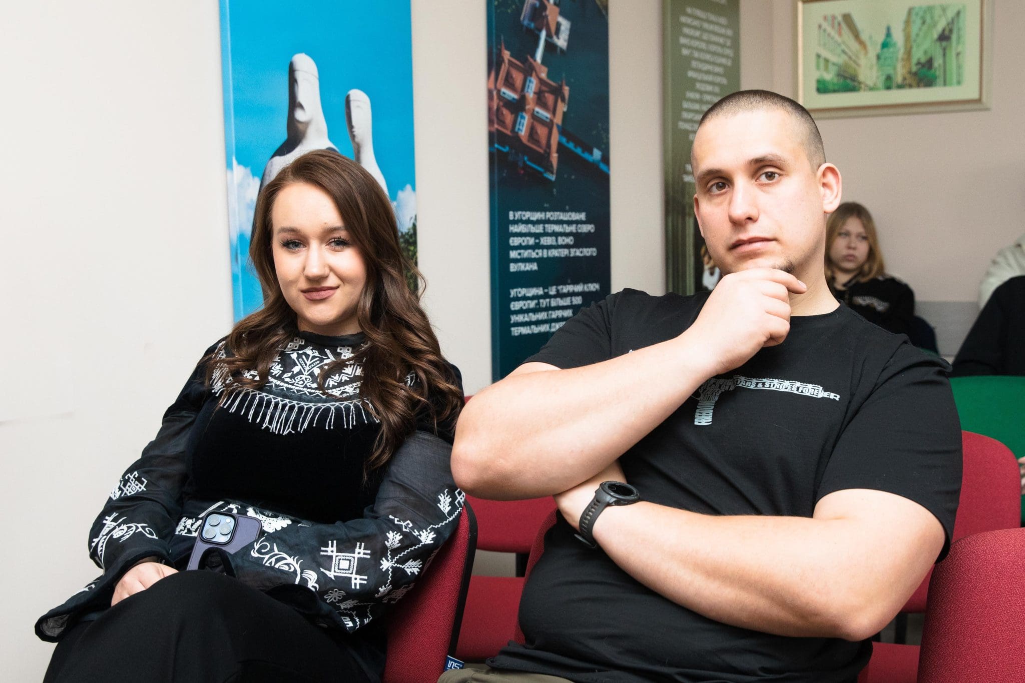 Героя України Сергія Коновала