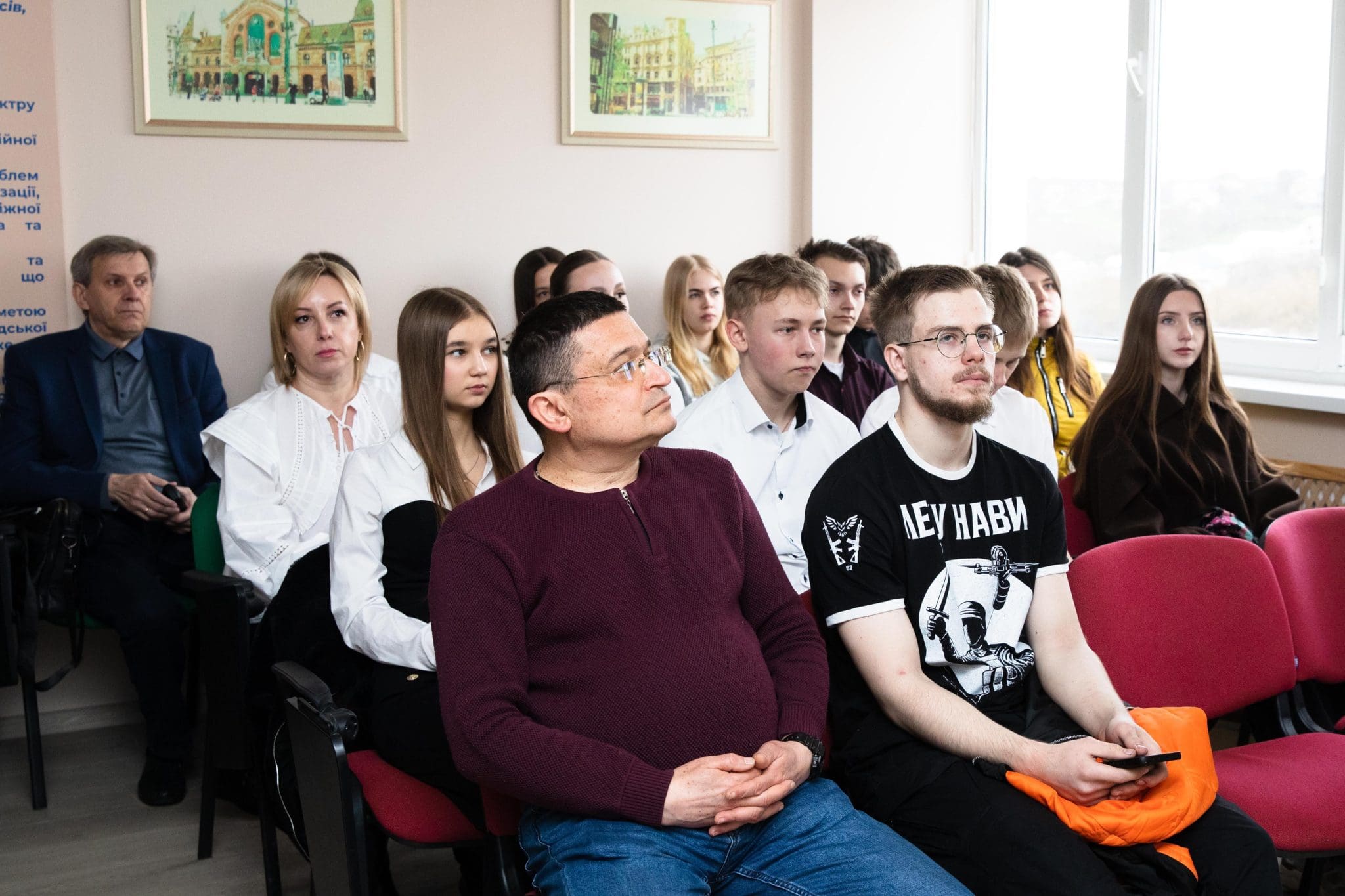 Героя України Сергія Коновала