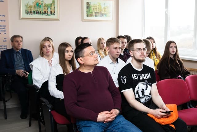 Героя України Сергія Коновала