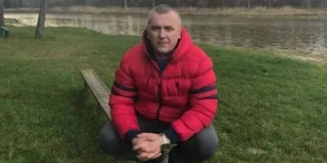 Олега Бенци