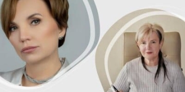 Аналіз декларацій керівництва