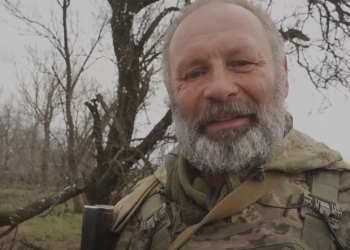 вшанував пам'ять свого брата