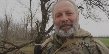 вшанував пам'ять свого брата
