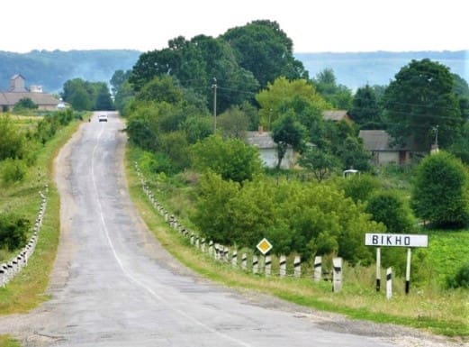 Творчість без кордонів: у селі Вікно стартує міжнародна резиденція «Під одним небом»