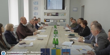 пошук резервів для наповнення бюджету