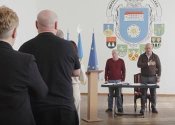 створення академічного ліцею