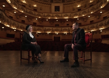 Борис Репка