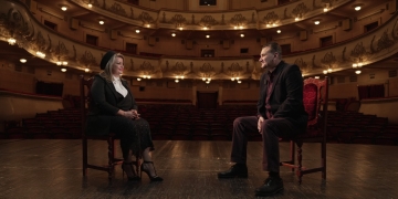 Борис Репка