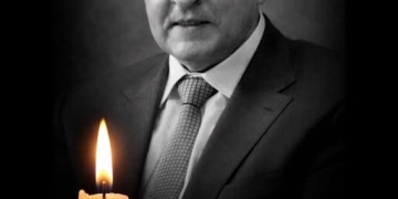 Борис Зіменковський