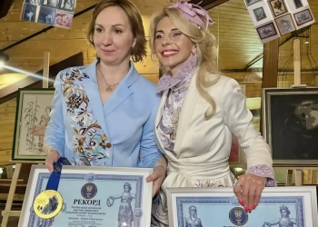 кількість вишитих картин