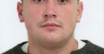 Дмитро Шнур