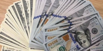 6 тисяч доларів, щоб уникнути служби: на Тернопільщині викрили дезертира на хабарі