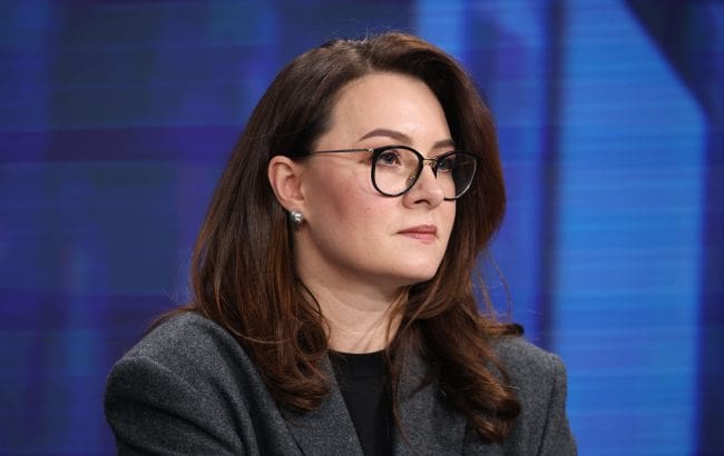 Ціни напальне знижуються: Свириденко чекає від АЗС справедливих цінників