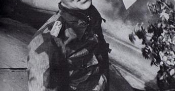 Українські кібери показали, як важливо виконати вказівку “маскви”