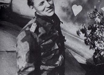 Українські кібери показали, як важливо виконати вказівку “маскви”